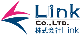 株式会社Link